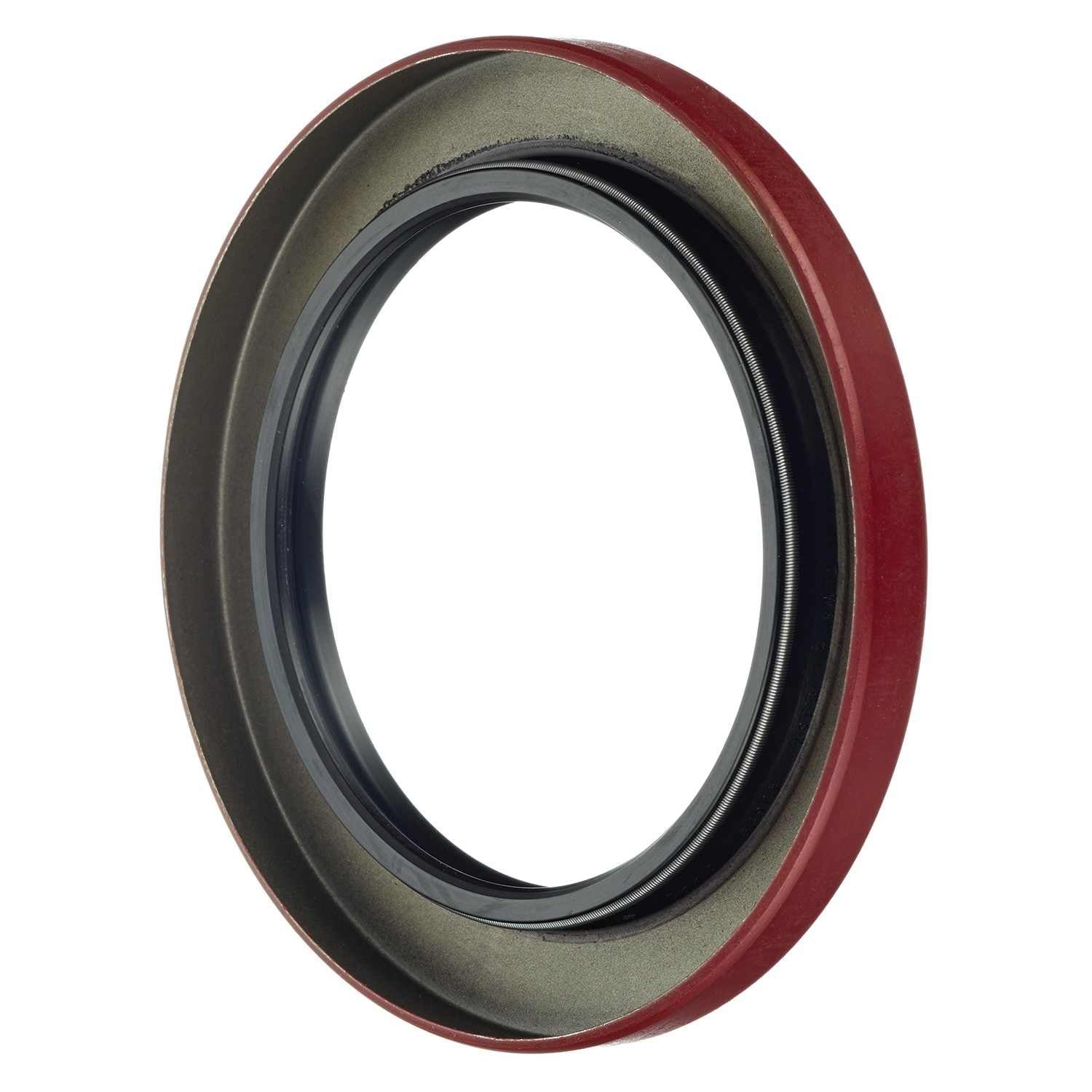 FAG US Oil Seals SS3349
