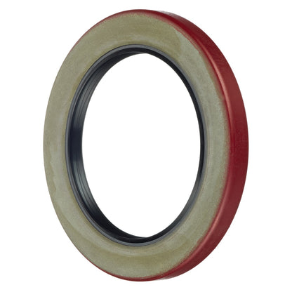 FAG US Oil Seals SS3349
