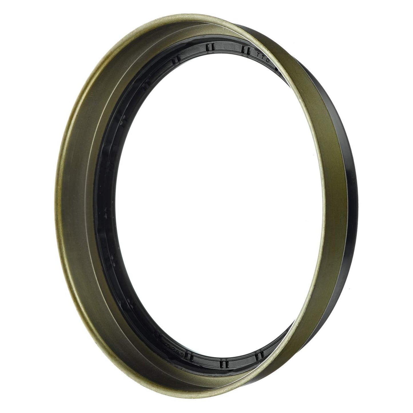 FAG US Wheel Seal SS3350