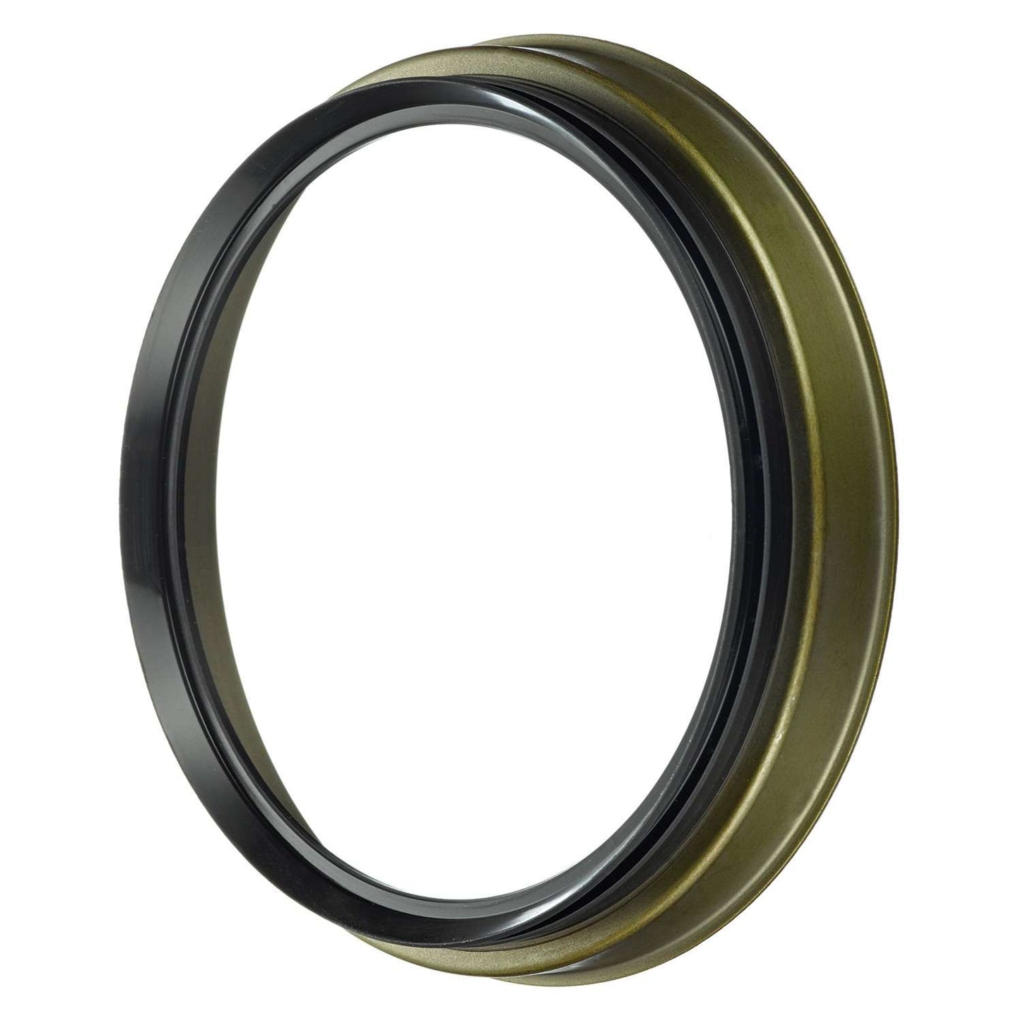FAG US Oil Seals SS3350