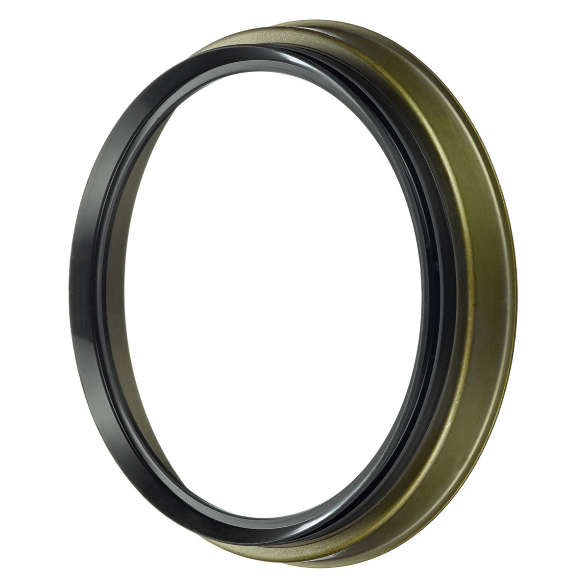 FAG US Oil Seals SS3350