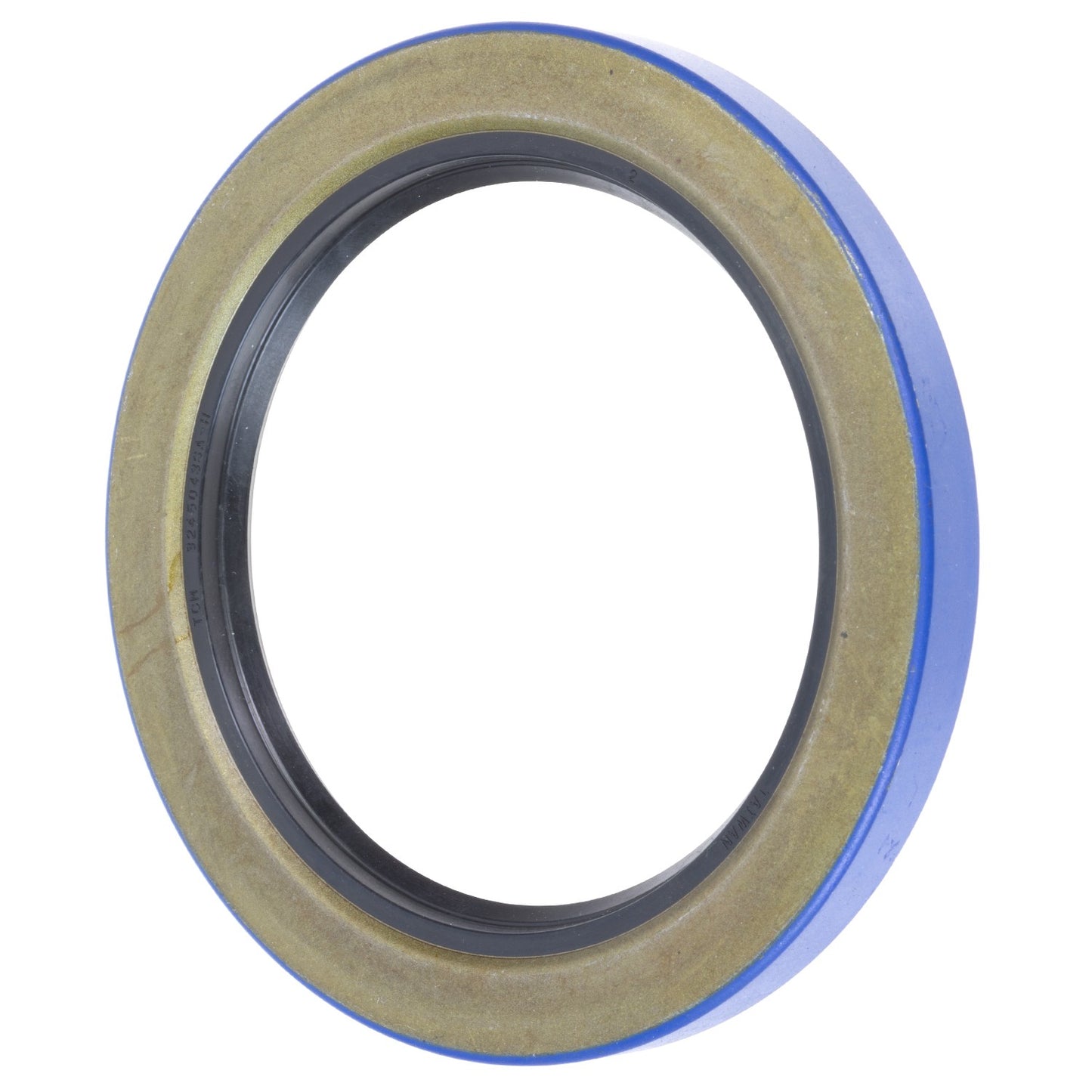 FAG US Multi-Purpose Seal SS3357 image 2