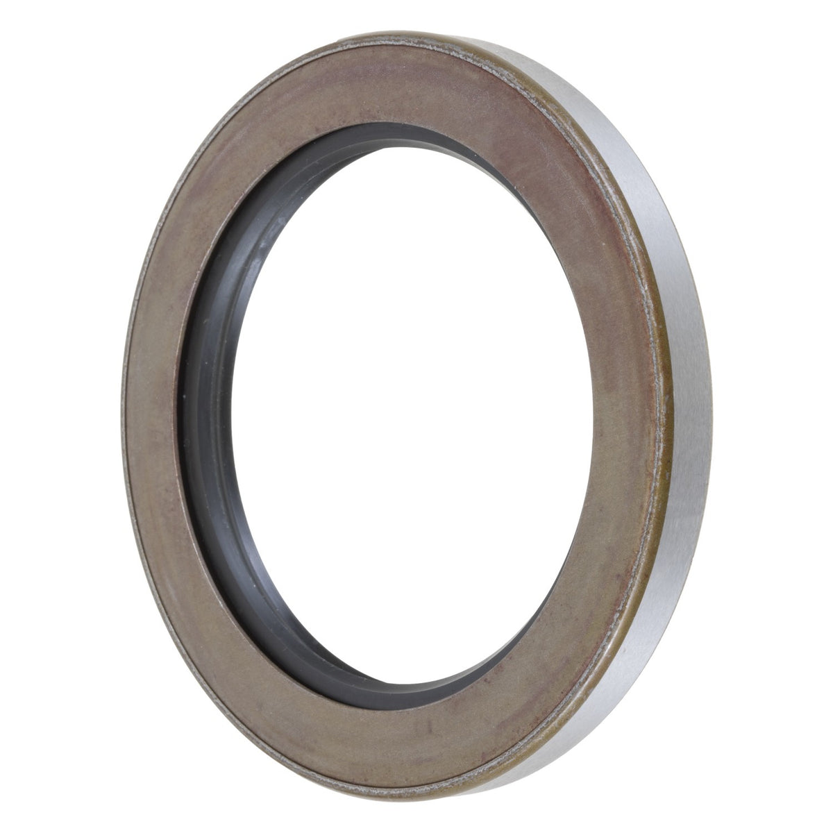 FAG US Multi-Purpose Seal SS3357 image 5