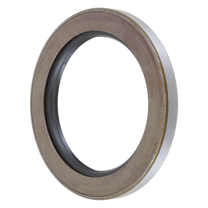 FAG US Multi-Purpose Seal SS3357 image 5