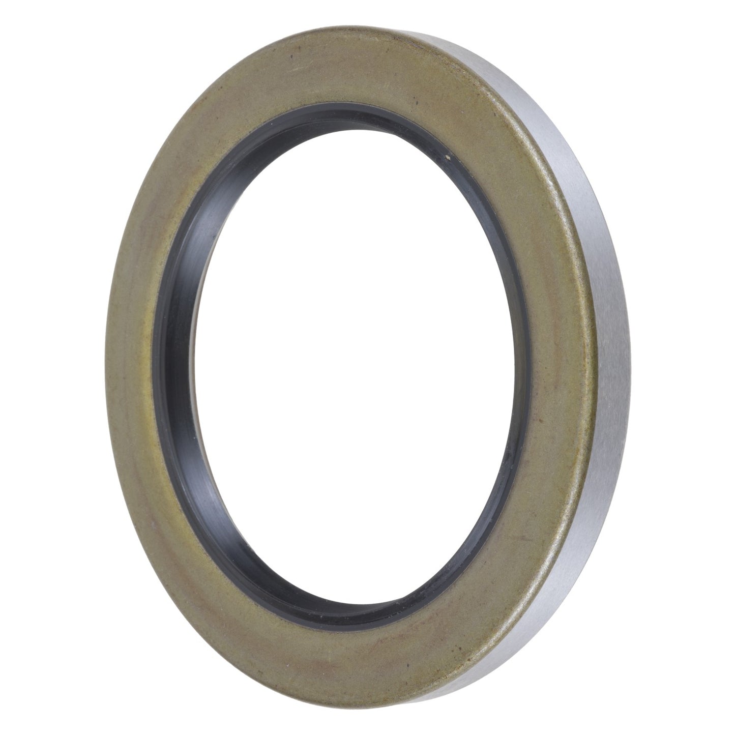 FAG US Multi-Purpose Seal SS3357 main image