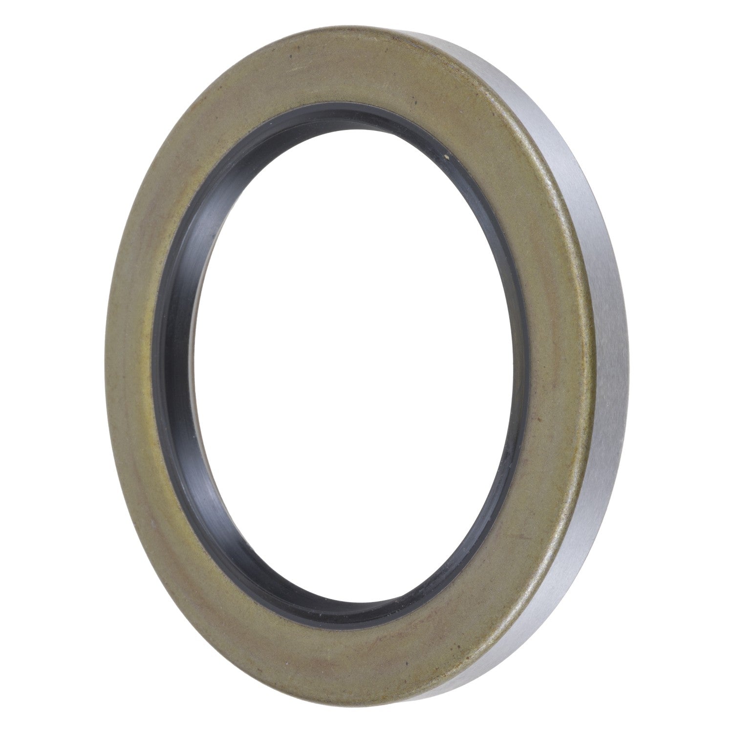 FAG US Multi-Purpose Seal SS3357 main image