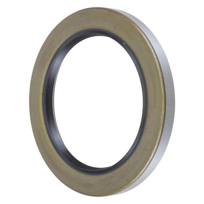 FAG US Multi-Purpose Seal SS3357 main image