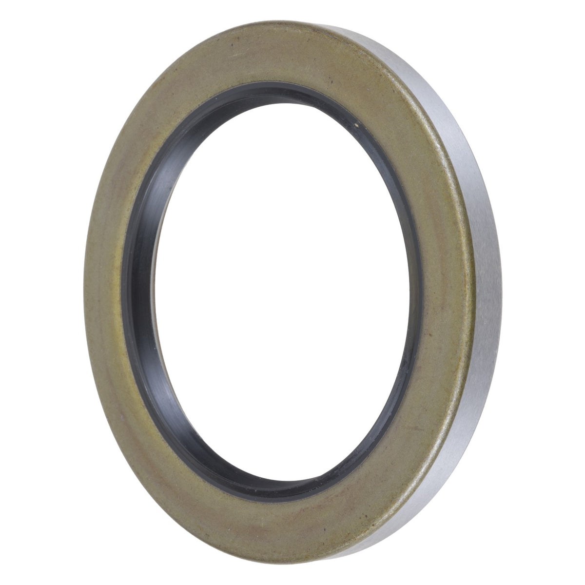 FAG US FAG Shaft Seal SS3357