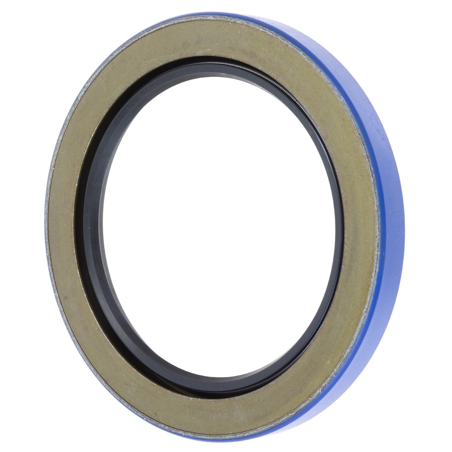 FAG US Multi-Purpose Seal SS3357 image 6