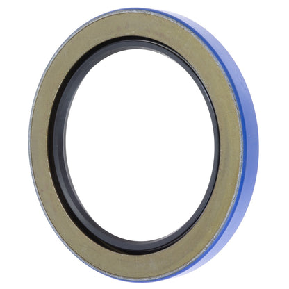FAG US Multi-Purpose Seal SS3357 image 4
