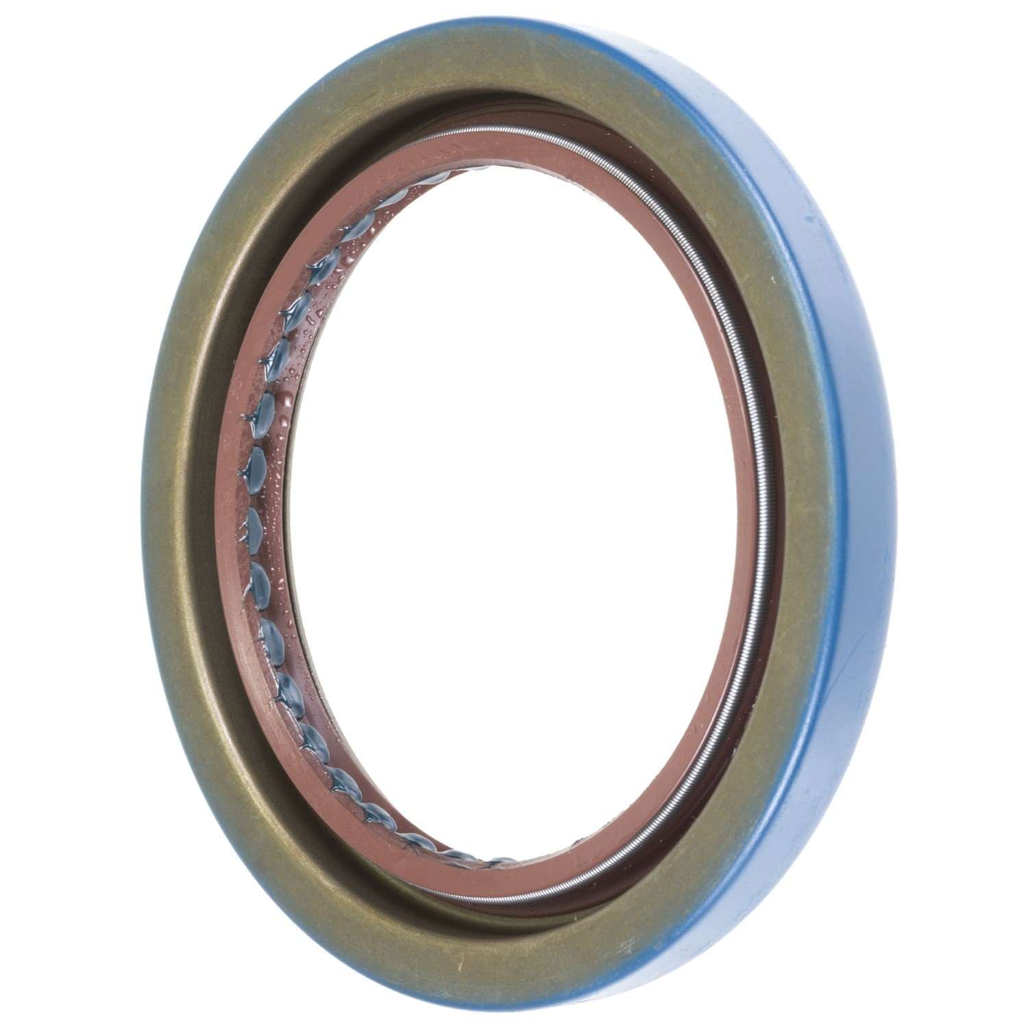 FAG US Wheel Seal SS3358