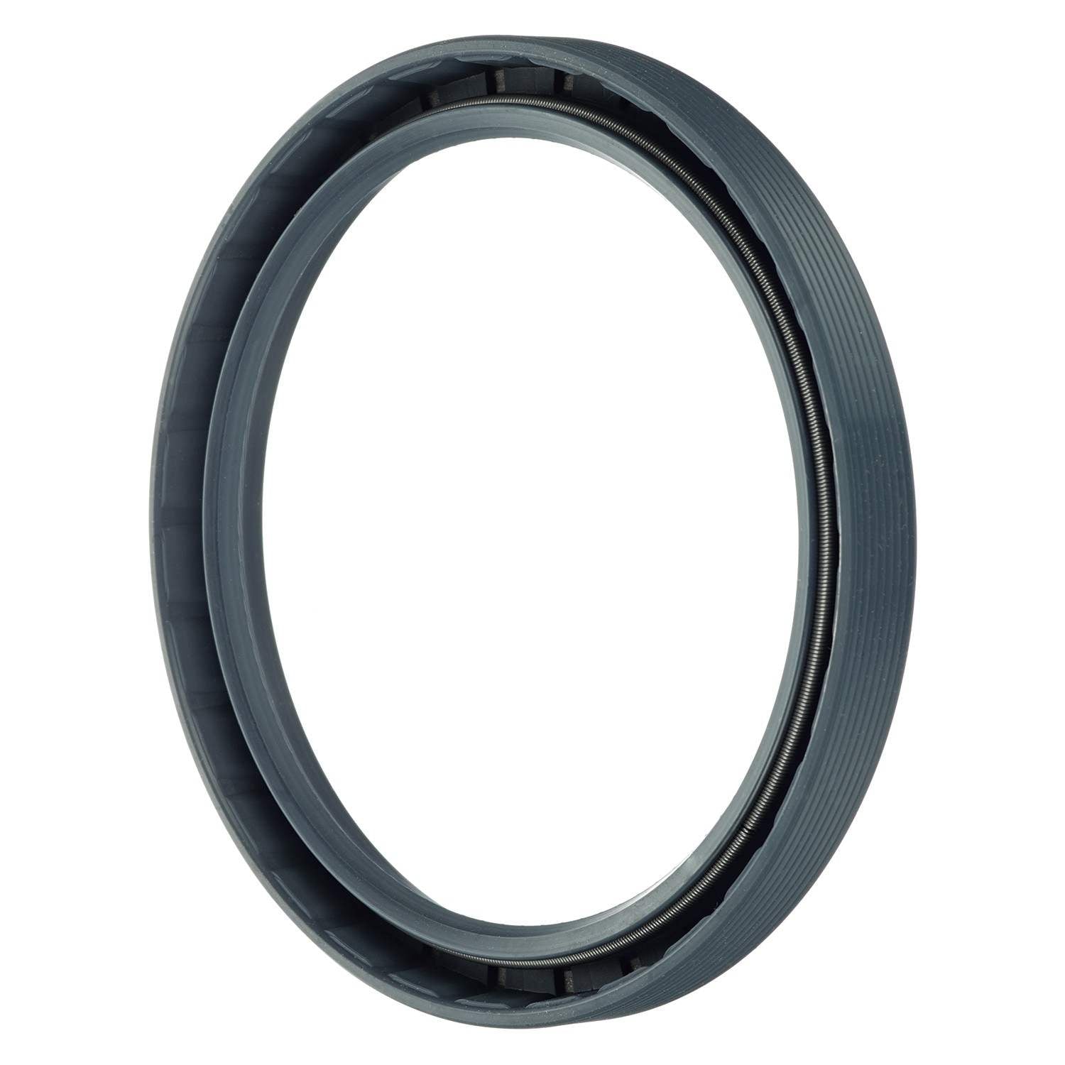 FAG US Engine Crankshaft Seal SS3370