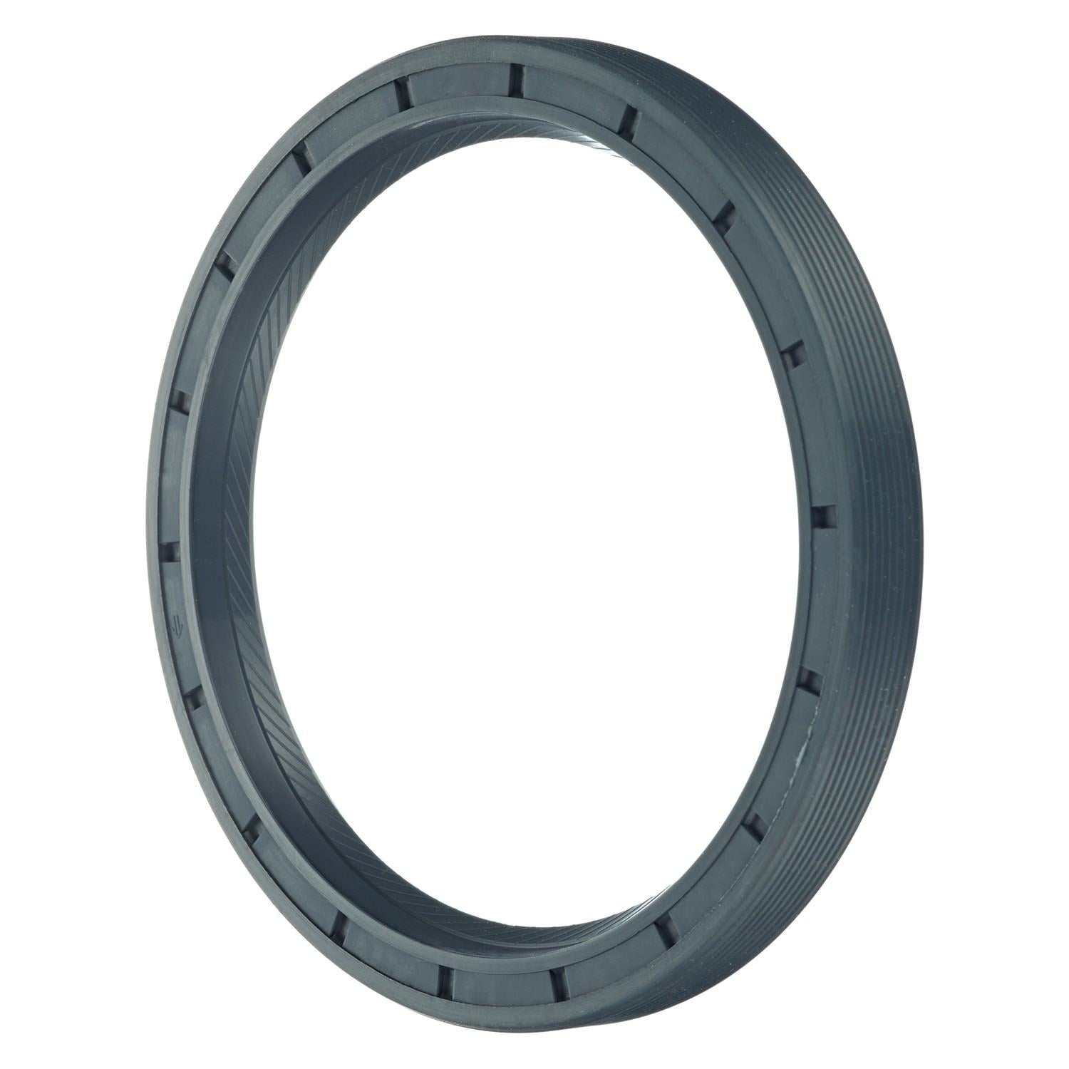 FAG US Engine Crankshaft Seal SS3370