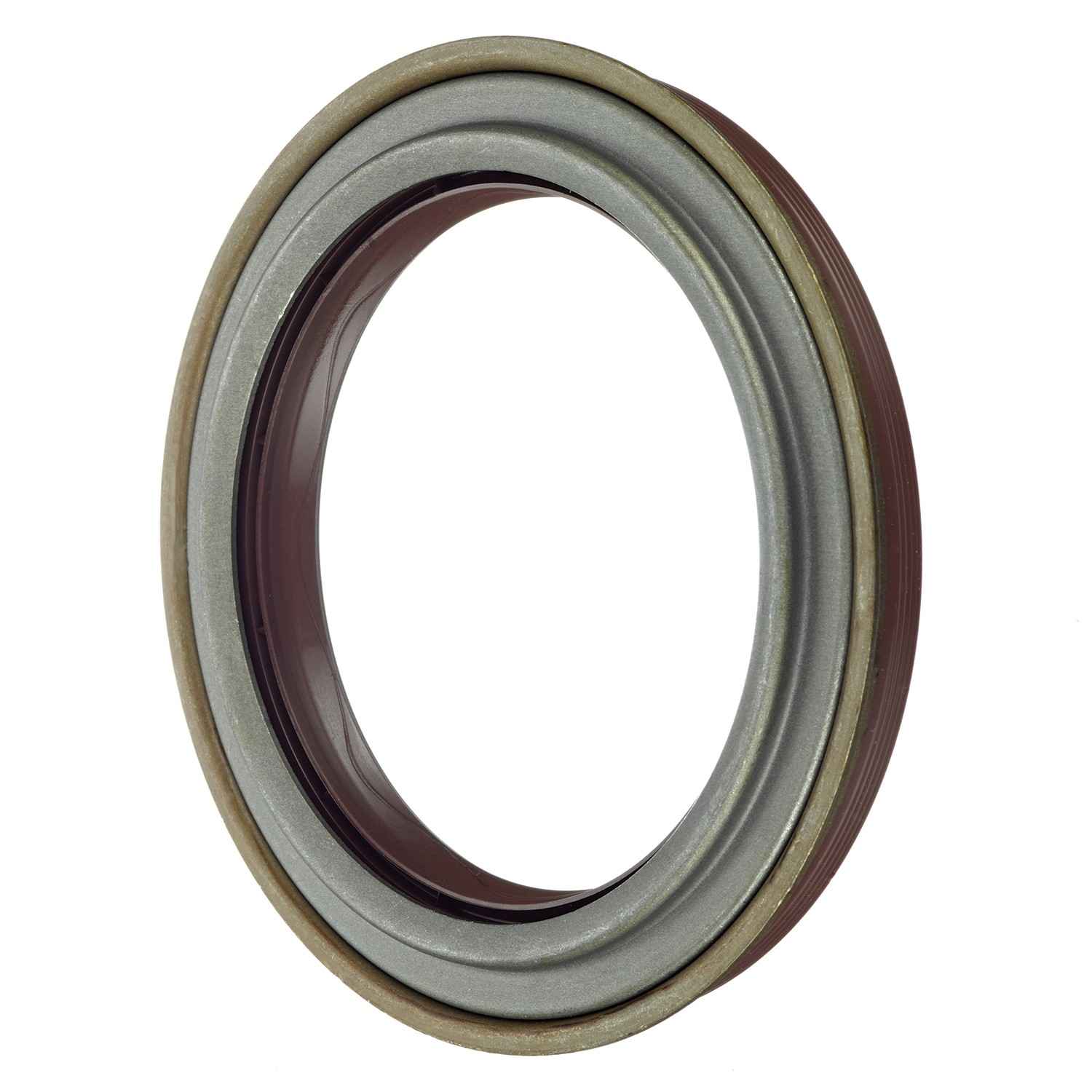 FAG US Oil Seals SS3374