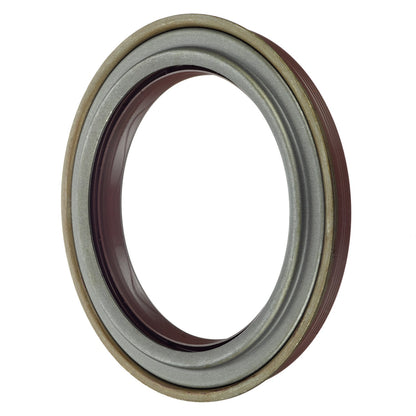 FAG US Oil Seals SS3374