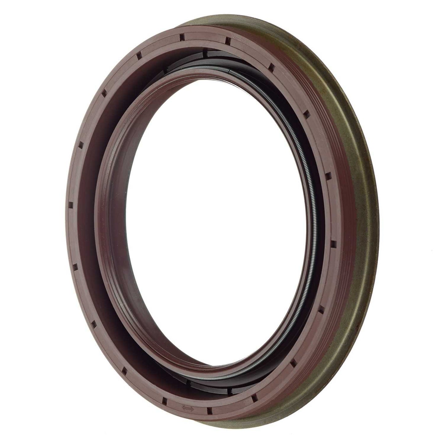 FAG US Oil Seals SS3374