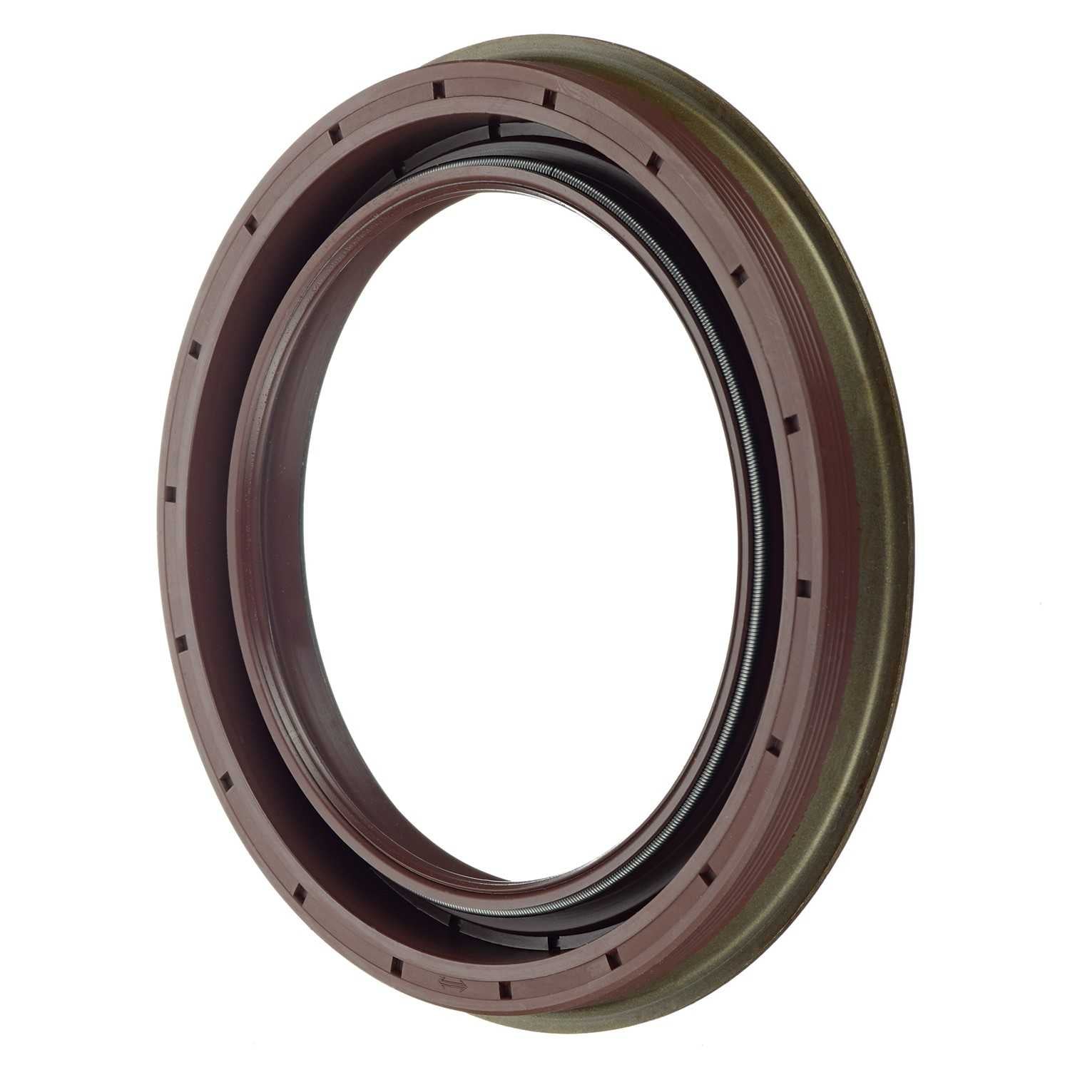 FAG US Oil Seals SS3374