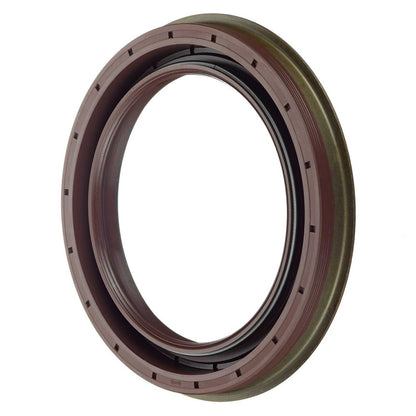 FAG US Oil Seals SS3374
