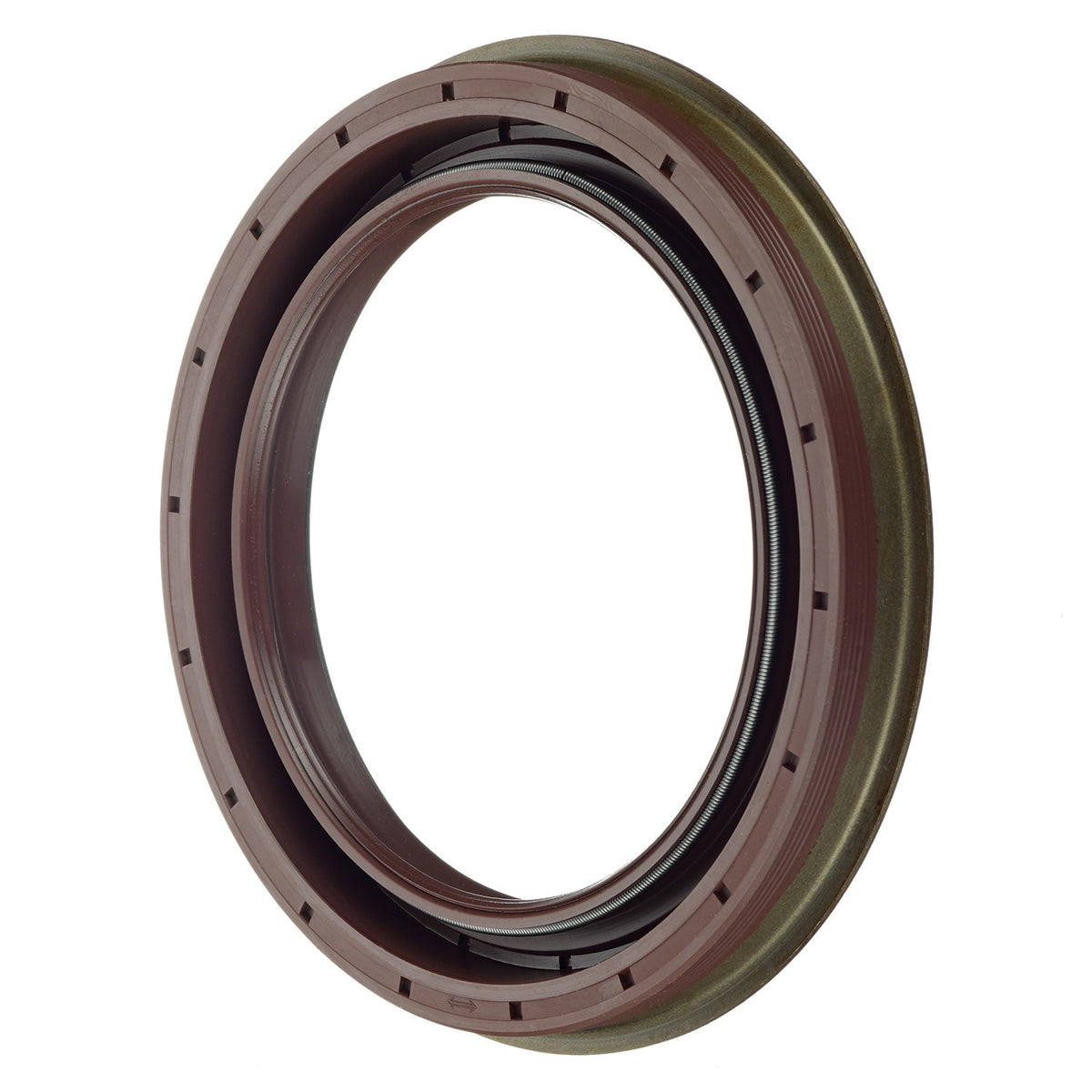 FAG US Oil Seals SS3374