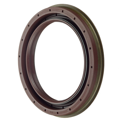 FAG US Oil Seals SS3374