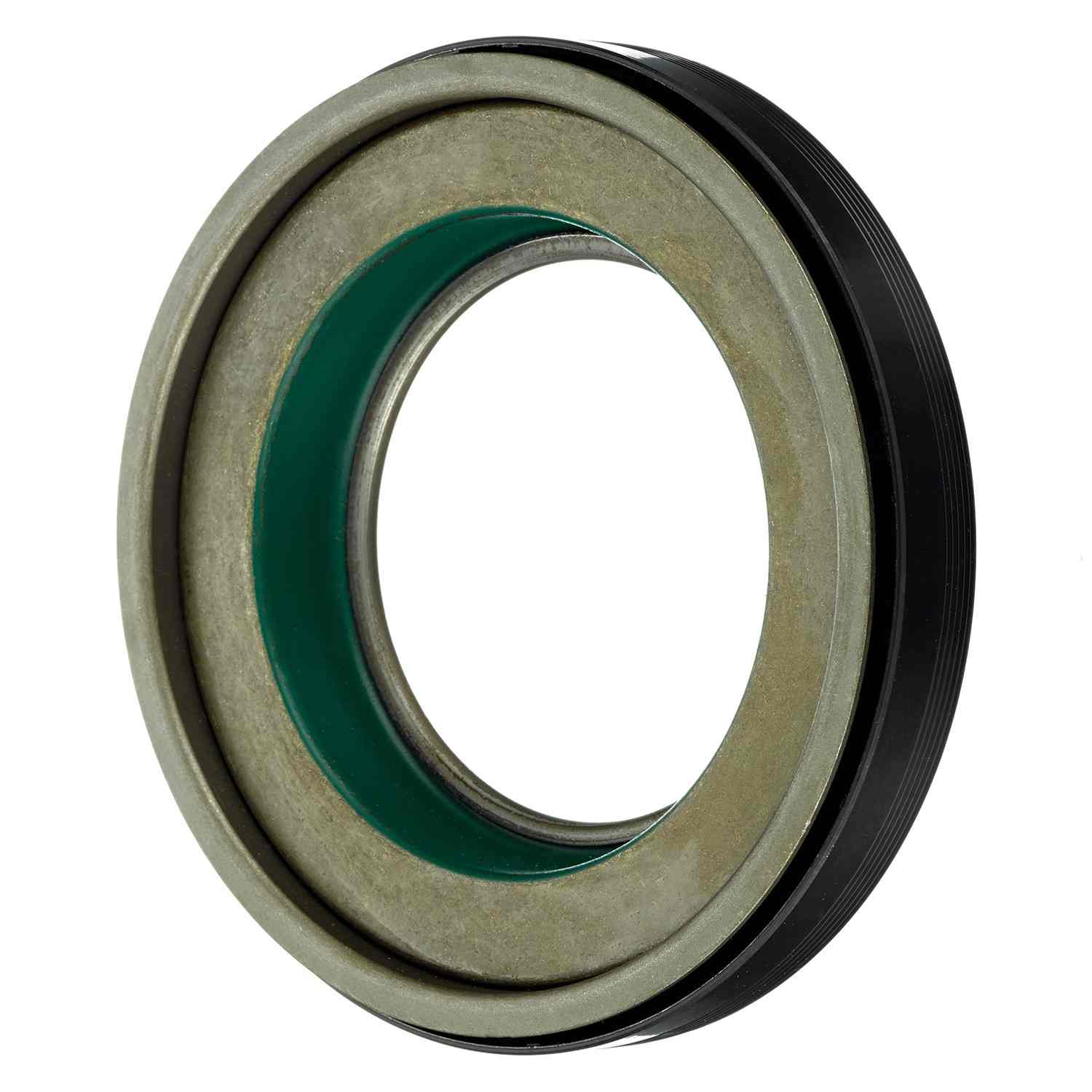 FAG US Drive Axle Shaft Seal SS3382