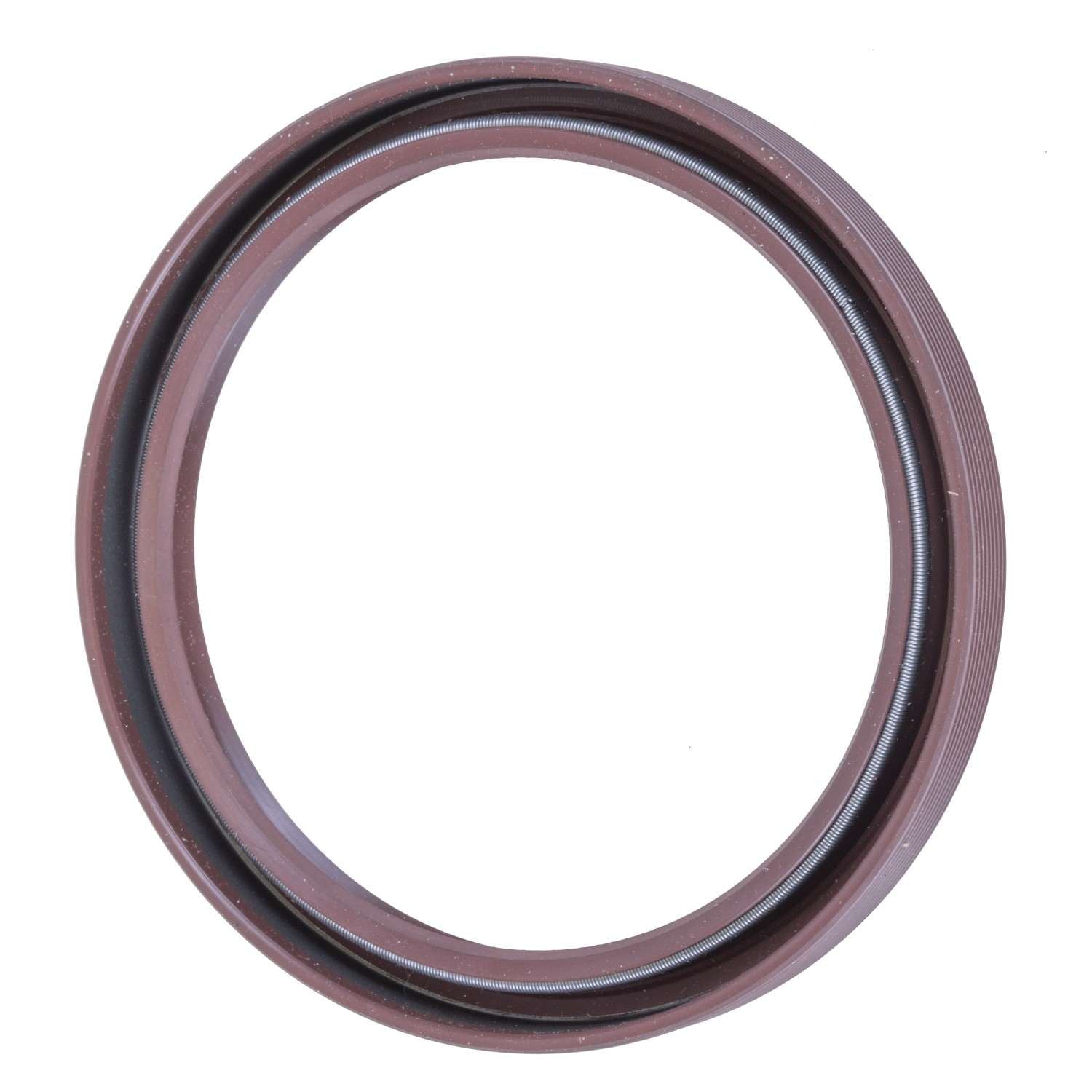 FAG US Engine Crankshaft Seal SS3383