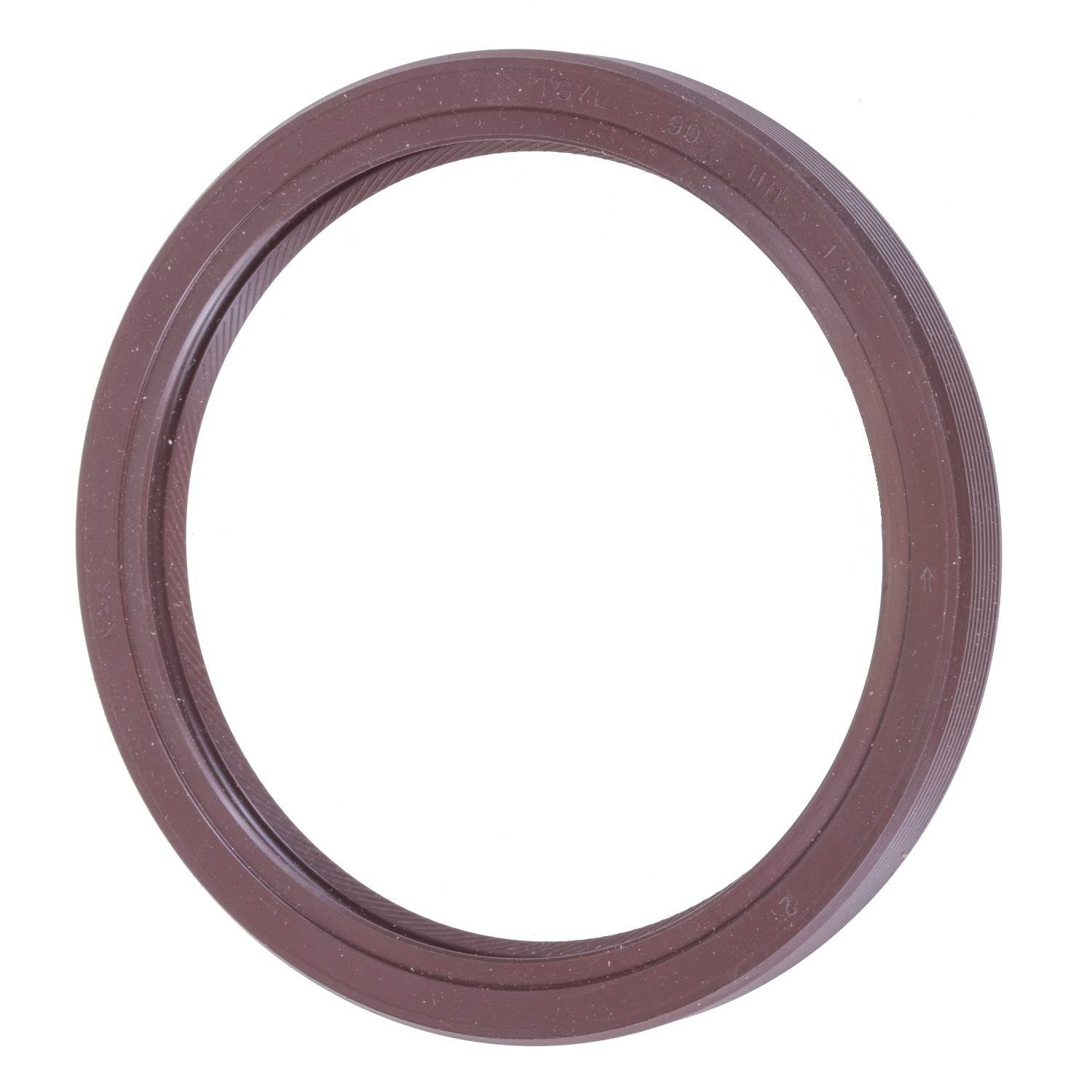 FAG US Engine Crankshaft Seal SS3383