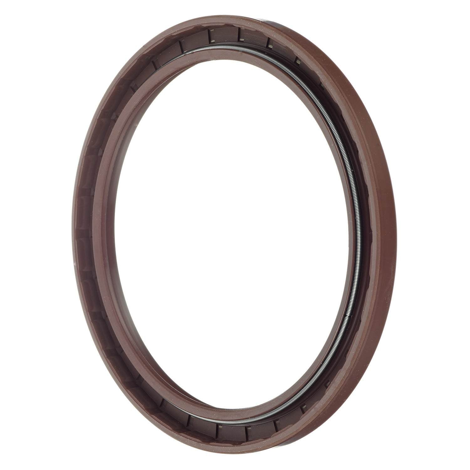 FAG US Engine Crankshaft Seal SS3384