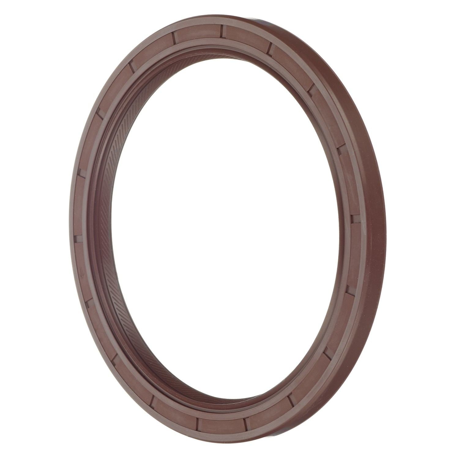 FAG US Engine Crankshaft Seal SS3384