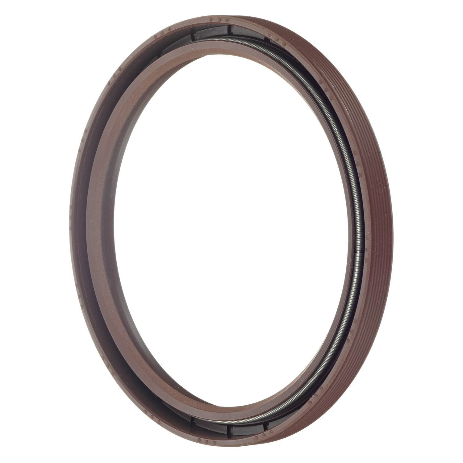 FAG US Engine Crankshaft Seal SS3385