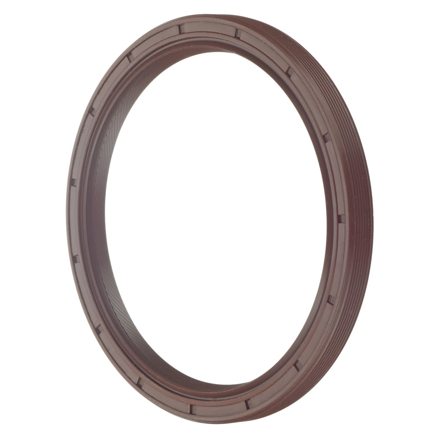 FAG US Engine Crankshaft Seal SS3385