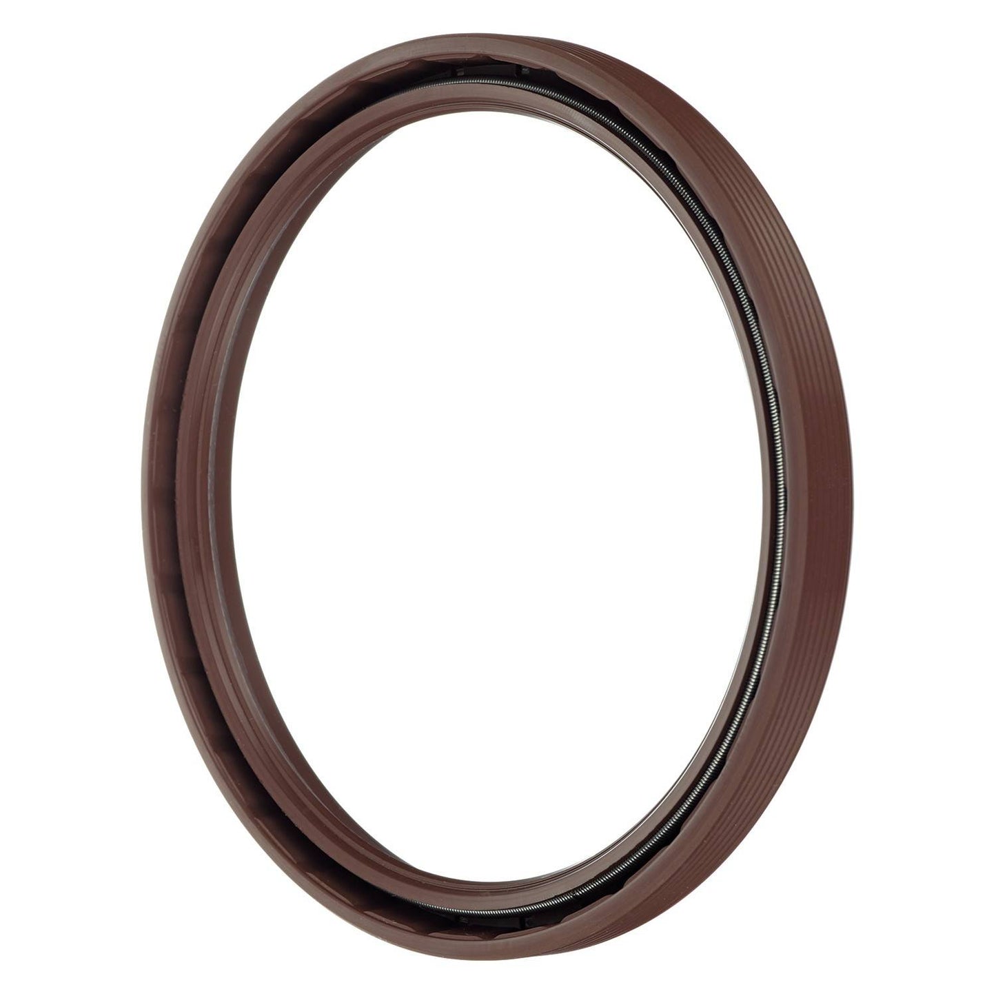 FAG US Engine Crankshaft Seal SS3386