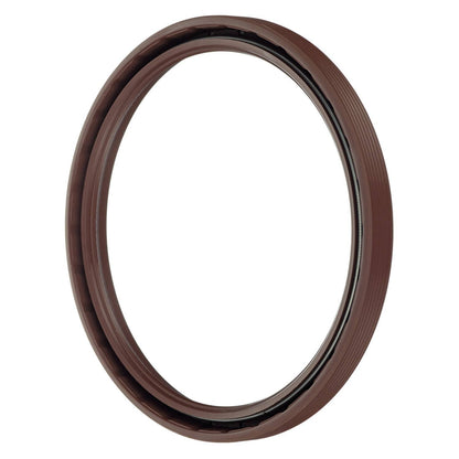 FAG US Engine Crankshaft Seal SS3386