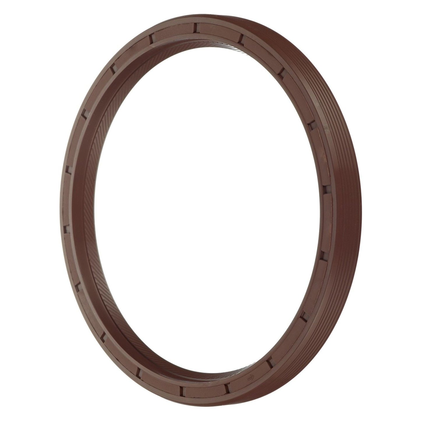 FAG US Engine Crankshaft Seal SS3386