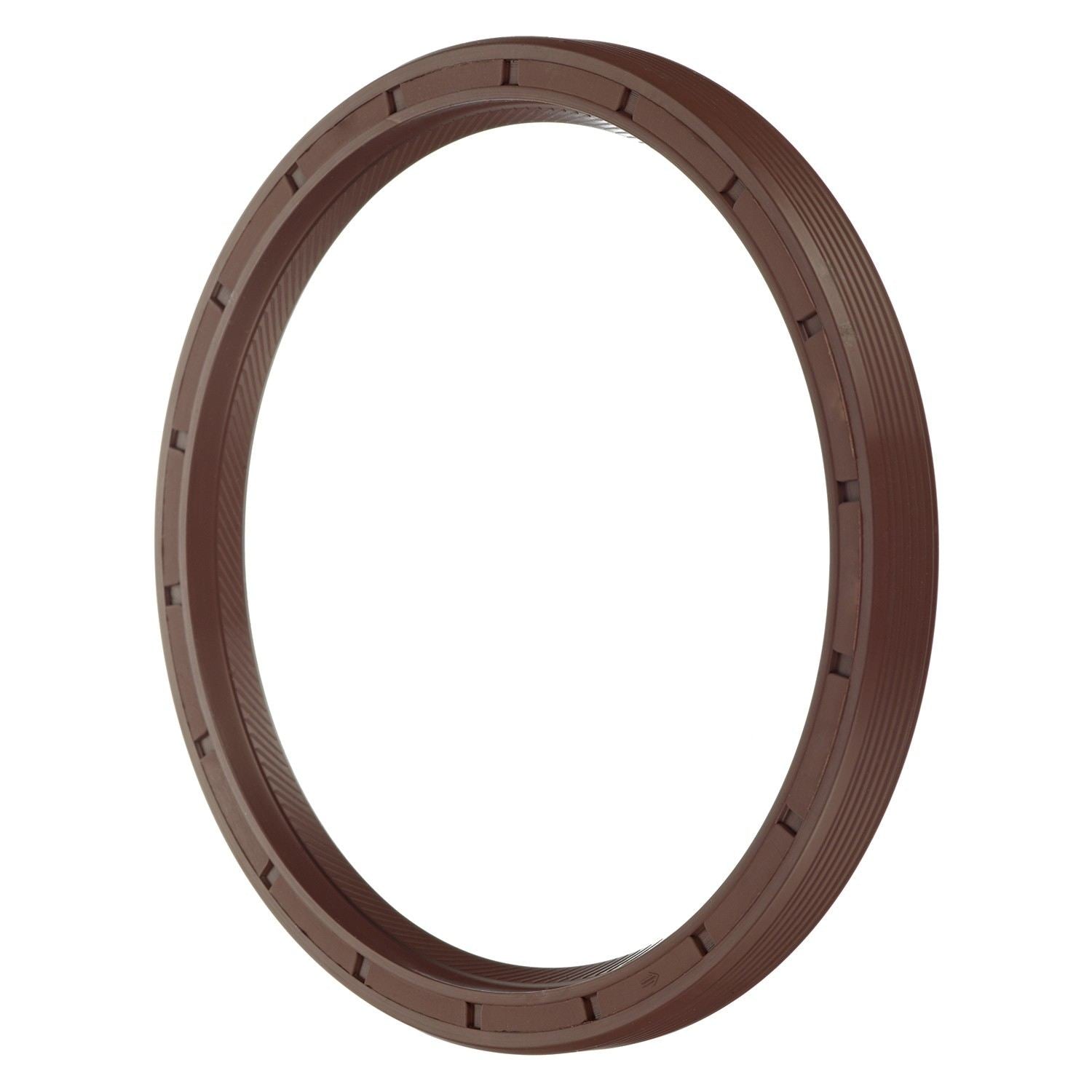 FAG US Engine Crankshaft Seal SS3386