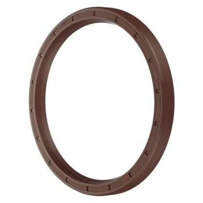 FAG US Engine Crankshaft Seal SS3386