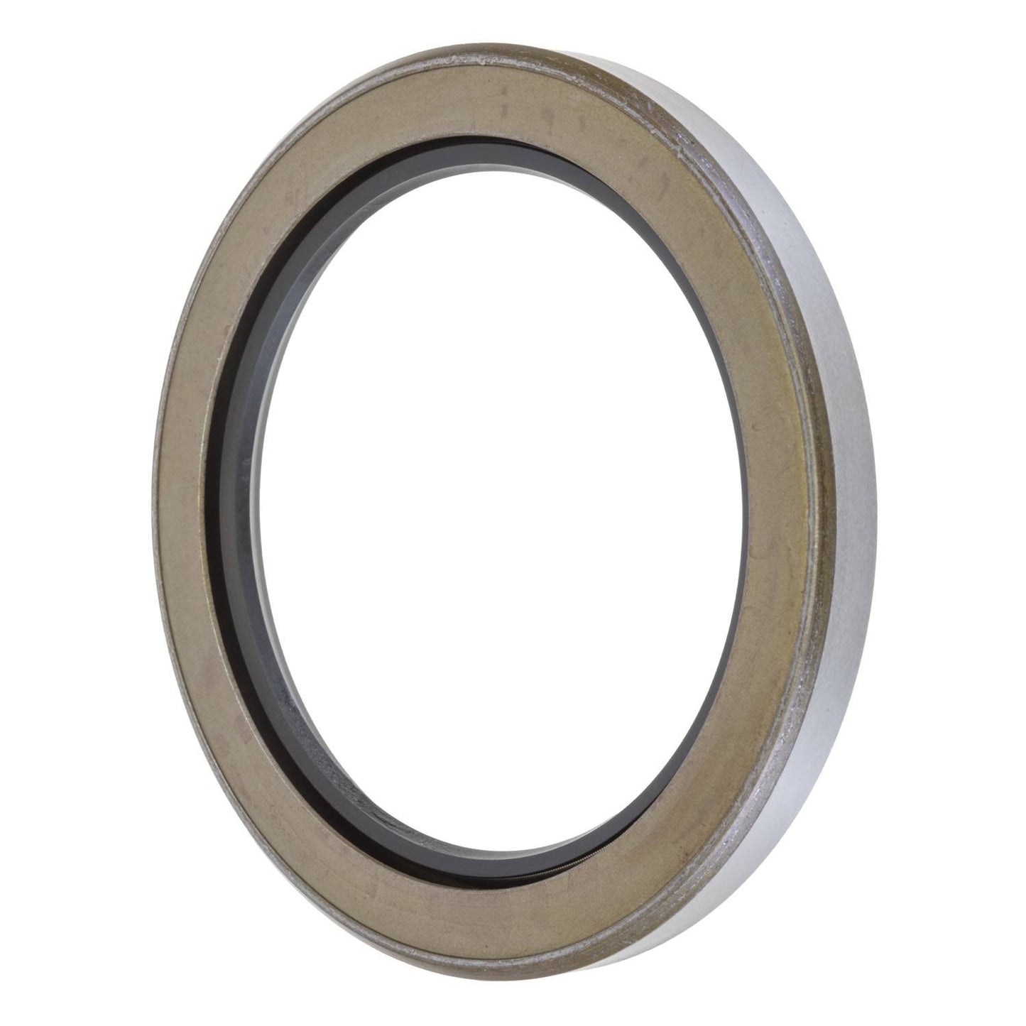 FAG US Wheel Seal SS3391