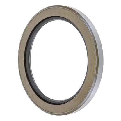 FAG US Wheel Seal SS3391