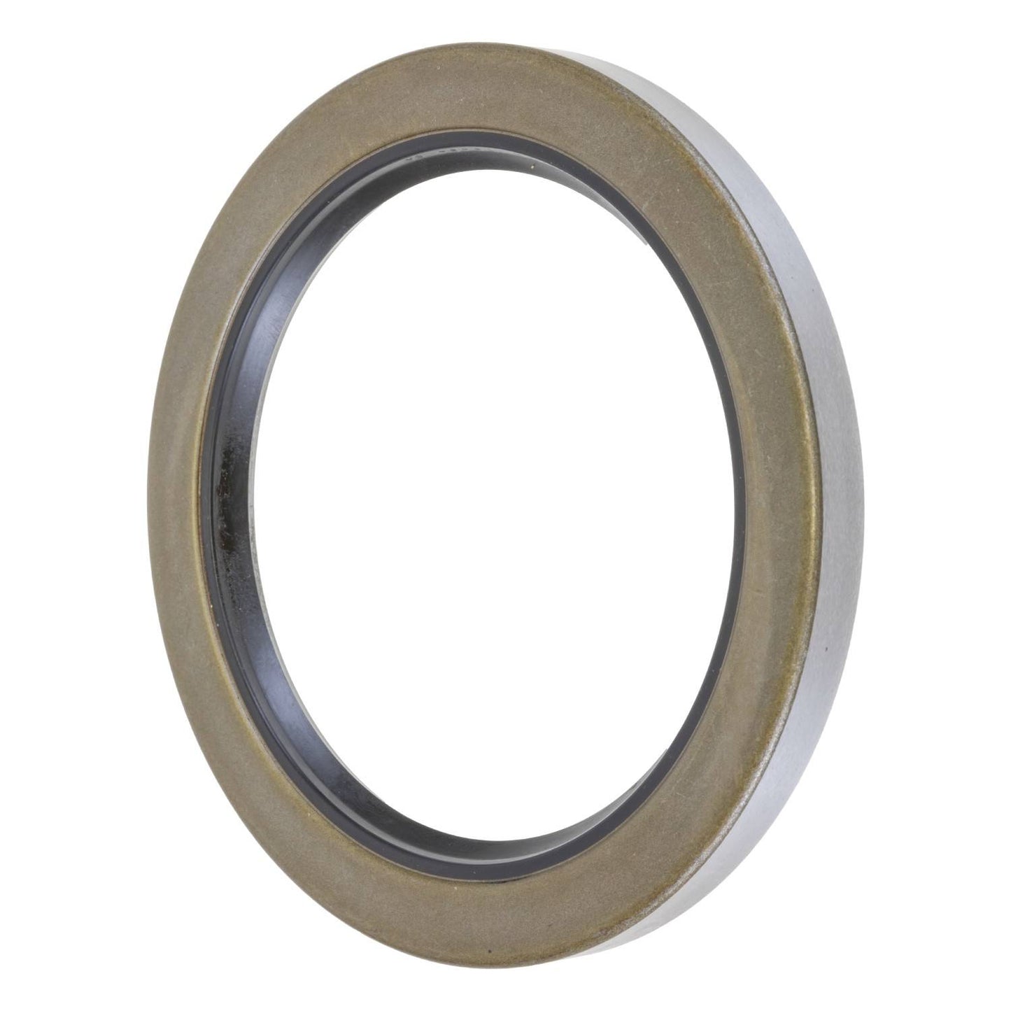 FAG US Wheel Seal SS3391