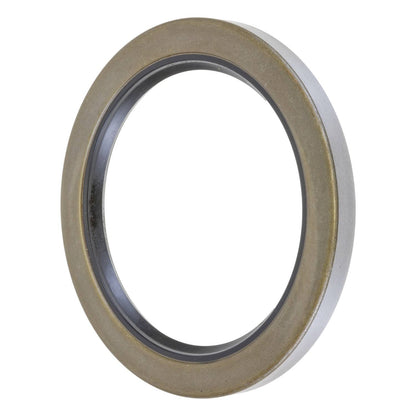 FAG US Wheel Seal SS3391