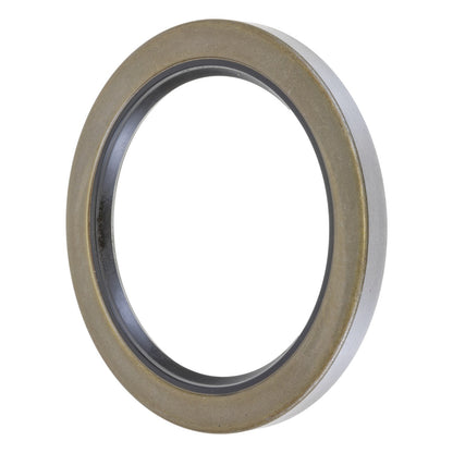 FAG US Wheel Seal SS3391