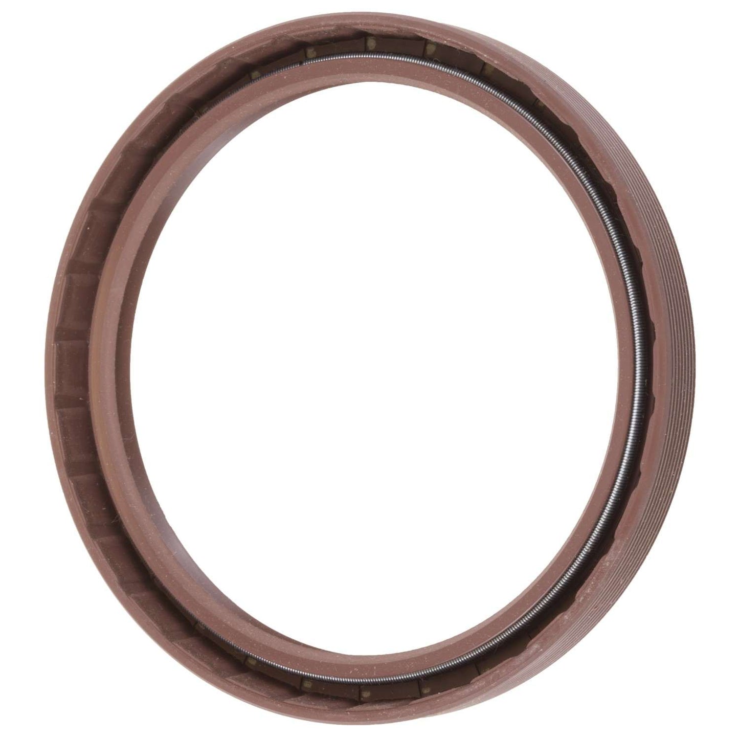 FAG US Engine Crankshaft Seal SS3393