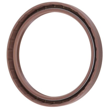 FAG US Engine Crankshaft Seal SS3393
