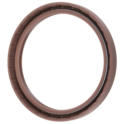 FAG US Engine Crankshaft Seal SS3393
