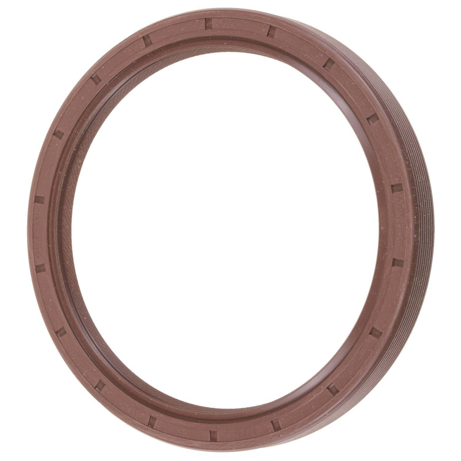 FAG US Engine Crankshaft Seal SS3393