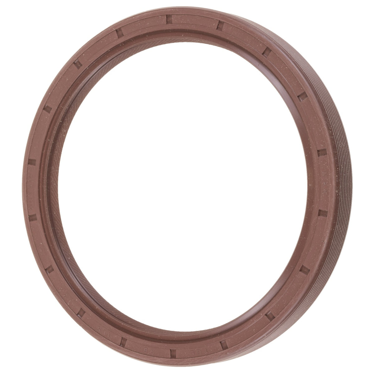 FAG US Engine Crankshaft Seal SS3393