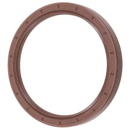FAG US Engine Crankshaft Seal SS3393