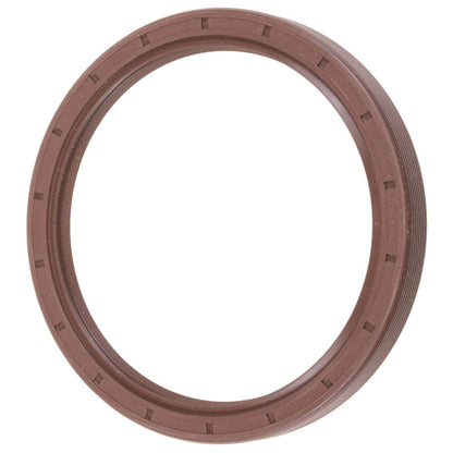 FAG US Engine Crankshaft Seal SS3393
