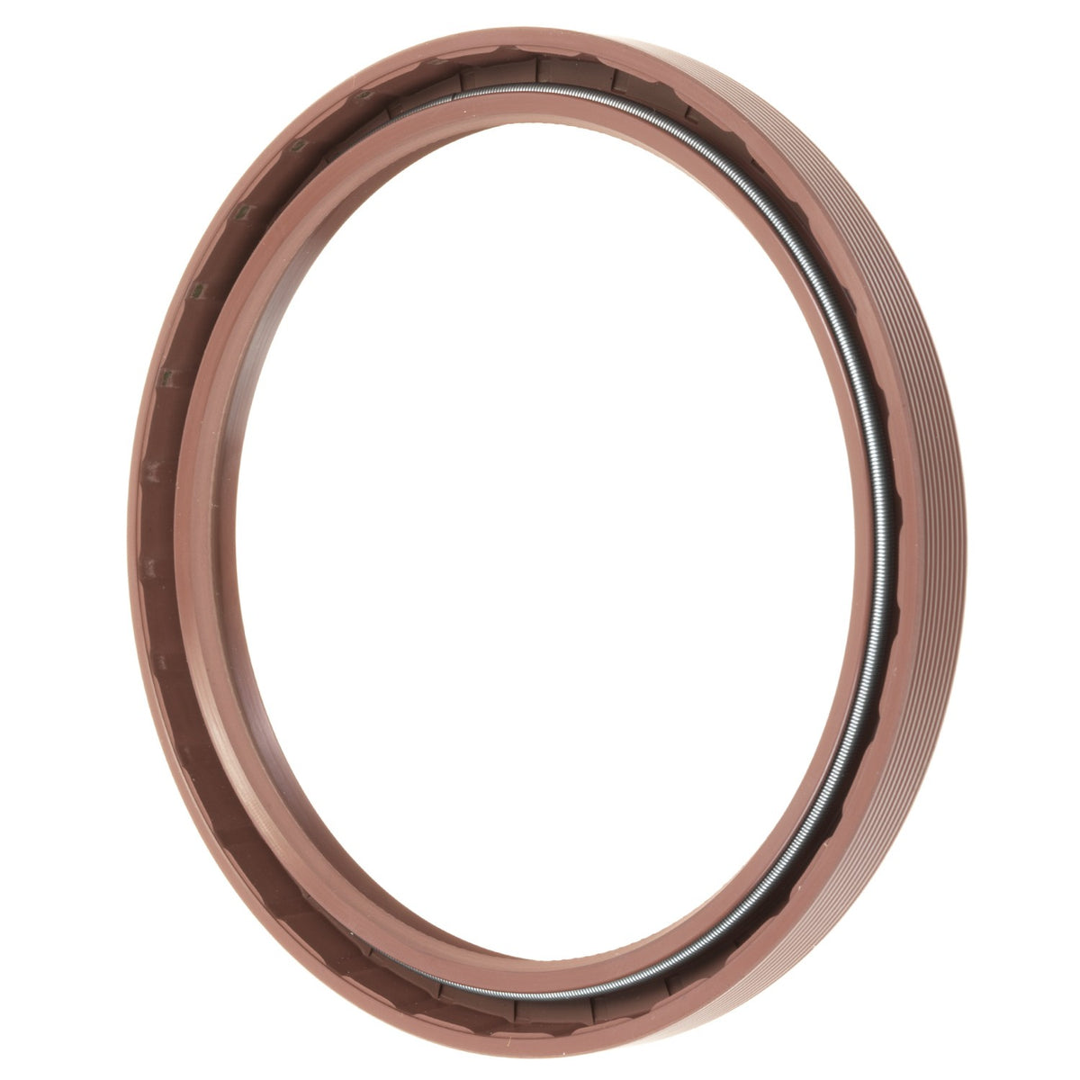 FAG US Engine Crankshaft Seal SS3398
