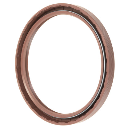 FAG US Engine Crankshaft Seal SS3398